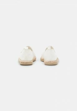 Anna Field Mocasines - White, Mujer 11 Anna Field Mocasines - White, Mujer -ANNA FIELD Ventas d276faabc3504d3282f086c5b8761025