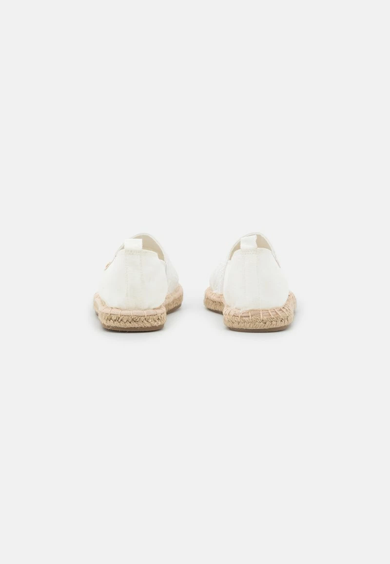 Anna Field Mocasines - White, Mujer 6 Anna Field Mocasines - White, Mujer - Imagen 4