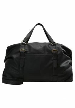Anna Field Bolsa De Fin De Semana - Black, Mujer 15 Anna Field Bolsa De Fin De Semana - Black, Mujer -ANNA FIELD Ventas d2fe1c2a997d4db7a62d38a9cc67097e