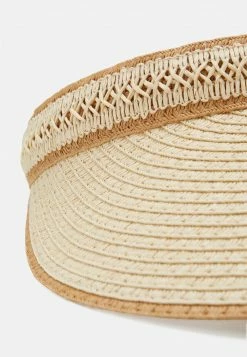 Anna Field Gorra - Tan, Mujer -ANNA FIELD Ventas d317e10d0fca40deb290d7cacb6a1aae