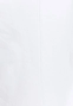 Anna Field 2 PACK - Camiseta De Manga Larga - White, Mujer -ANNA FIELD Ventas d34c18c5776b4511827c1c9414331db0