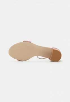 Anna Field LEATHER - Sandalias - Rose, Mujer 12 Anna Field LEATHER - Sandalias - Rose, Mujer -ANNA FIELD Ventas d3956f884a2f449c90dc9680381934e1