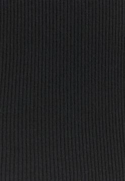 Anna Field Top - Black, Mujer -ANNA FIELD Ventas d3b79cc47d0749e5ad19dcec5d058c45