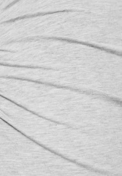 Anna Field Vestido De Tubo - Mottled Light Grey, Mujer -ANNA FIELD Ventas d3c401f91d6147f0954a20ebffc219e4