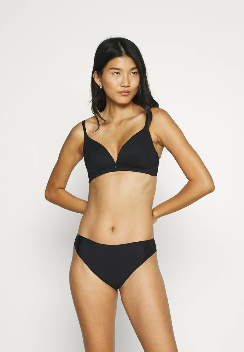 Anna Field 7 PACK - Braguitas - Black, Mujer 3 Anna Field 7 PACK - Braguitas - Black, Mujer