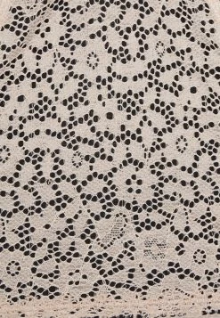 Anna Field 5PP LACE THONG - Tanga - Nude, Mujer 17 Anna Field 5PP LACE THONG - Tanga - Nude, Mujer -ANNA FIELD Ventas d3f3369945764f19b39e9d82982af5f4