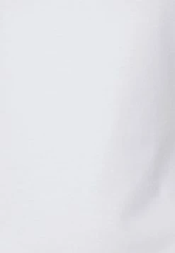 Anna Field 2 PACK - Top - White, Mujer 13 Anna Field 2 PACK - Top - White, Mujer -ANNA FIELD Ventas d3fa758f8fee41c694eb8109563c7d73