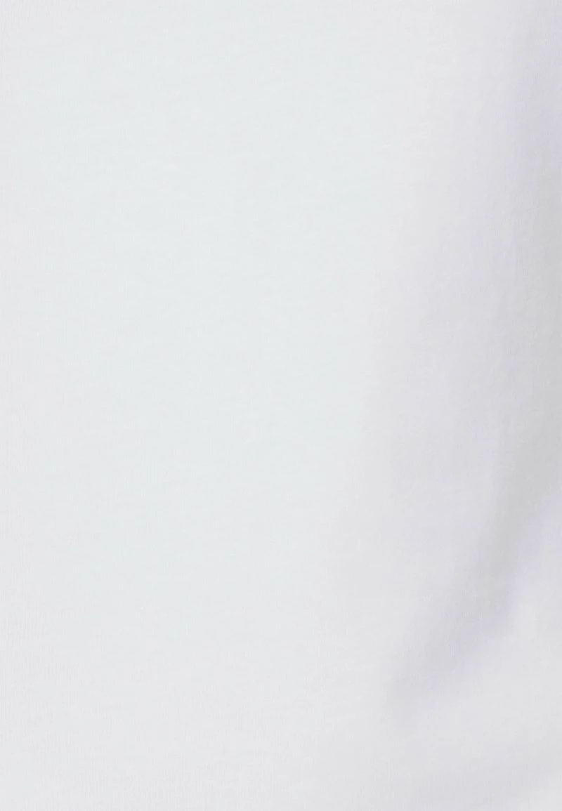 Anna Field 2 PACK - Top - White, Mujer 8 Anna Field 2 PACK - Top - White, Mujer - Imagen 6