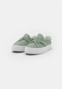 Anna Field Mocasines - Mint, Mujer -ANNA FIELD Ventas d446a180bdd64fac97baccf378efcb3d