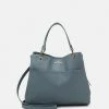 Anna Field Bolso De Mano - Blue, Mujer 1 Anna Field Bolso De Mano - Blue, Mujer -ANNA FIELD Ventas d4543f48919a42f3a650485b7abaaae8