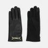 Anna Field Guantes - Black, Mujer 2 Anna Field Guantes - Black, Mujer -ANNA FIELD Ventas d460bab6d27f484281337fcb70d76aaa