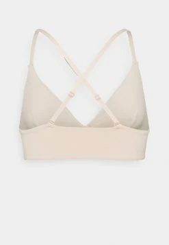 Anna Field 3PP BRALETTE - Sujetador Sin Aros - Nude, Mujer -ANNA FIELD Ventas d463902a48a44814a448c2cc0bd783b7