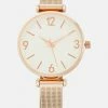 Anna Field Reloj - Rose/gold-coloured, Mujer 1 Anna Field Reloj - Rose/gold-coloured, Mujer -ANNA FIELD Ventas d485535b17104534ab7fdd3ee246b7bb