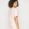 Anna Field Pijama - Pink, Mujer 1 Anna Field Pijama - Pink, Mujer -ANNA FIELD Ventas d4b3f1b471064fd695cc588ba419bd15