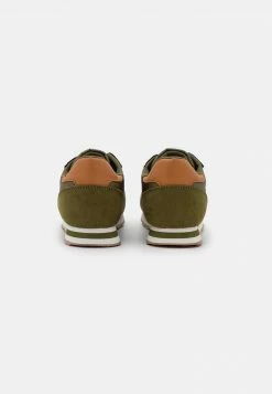 Anna Field Zapatillas - Khaki, Mujer 11 Anna Field Zapatillas - Khaki, Mujer -ANNA FIELD Ventas d4fdb03582d24185ad6a39d283829df2