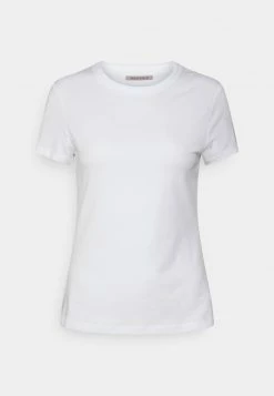 Anna Field 2 PACK - Top - White, Mujer 11 Anna Field 2 PACK - Top - White, Mujer -ANNA FIELD Ventas d55d524de8fd4478b371d88c7c3e4483