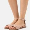 Anna Field Sandalias - Light Pink, Mujer -ANNA FIELD Ventas d578ffbb699247f0bab90a04a56899ce