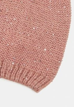 Anna Field Gorro - Pink, Mujer -ANNA FIELD Ventas d58178142ef9411cb7b9ab6b1034d530