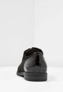 Anna Field Zapatos De Vestir - Black, Mujer 14 Anna Field Zapatos De Vestir - Black, Mujer -ANNA FIELD Ventas d5e5d2447e94426ba5f09aef23f78572