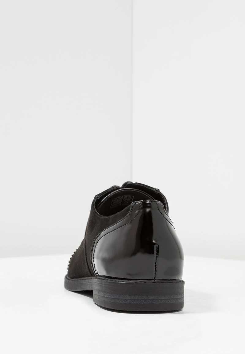 Anna Field Zapatos De Vestir - Black, Mujer 8 Anna Field Zapatos De Vestir - Black, Mujer - Imagen 6