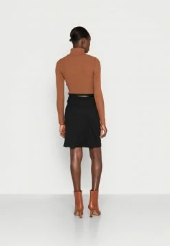 Anna Field Minifalda - Black, Mujer -ANNA FIELD Ventas d610d3e9c1c5425580c45ec18fbf00be