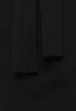 Anna Field Vestido Ligero - Black, Mujer 7 Anna Field Vestido Ligero - Black, Mujer -ANNA FIELD Ventas d61b655577ba449e81cdbee8947408ce