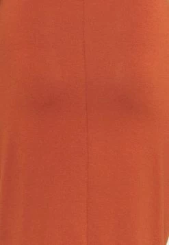 Anna Field Vestido Ligero - Brown, Mujer -ANNA FIELD Ventas d6335170601c4fb0b378f4d21f01d3a9