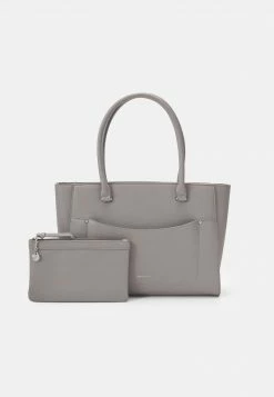 Anna Field Funda Para Portátil - Grey, Mujer -ANNA FIELD Ventas d64fb06ef5a1417b95740dc1bf61cb2f