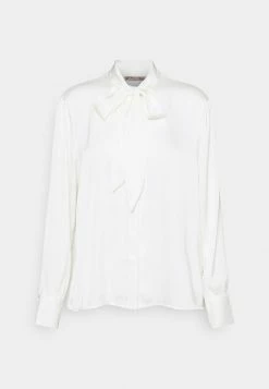 Anna Field Blusa - Off-white, Mujer -ANNA FIELD Ventas d66044ca5a1e40d68dafae0487c5f0ef