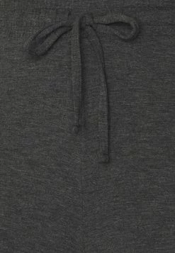 Anna Field JERSEY WIDE LEG PJ SET - Pijama - Dark Grey, Mujer 13 Anna Field JERSEY WIDE LEG PJ SET - Pijama - Dark Grey, Mujer -ANNA FIELD Ventas d6810fa8e2054305a303956d5f0479cf