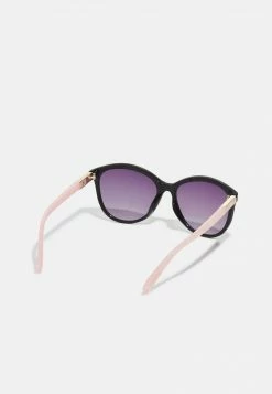 Anna Field Gafas De Sol - Pink, Mujer -ANNA FIELD Ventas d6876741c1ef43238be41b2c6eb34c61