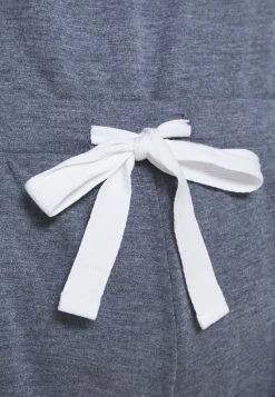 Anna Field Pijama - Blue, Mujer -ANNA FIELD Ventas d726bfeb95334e78bb63e54c47d5c73c