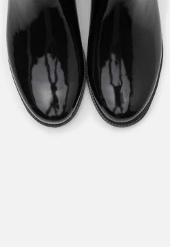 Anna Field Botas De Agua - Black, Mujer 13 Anna Field Botas De Agua - Black, Mujer -ANNA FIELD Ventas d7347bb3edb34968b333dcd8ec8f1c48