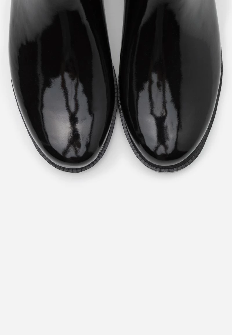 Anna Field Botas De Agua - Black, Mujer 8 Anna Field Botas De Agua - Black, Mujer - Imagen 6