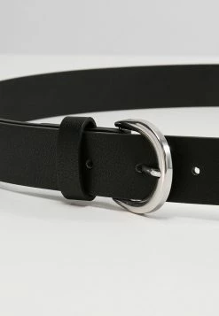 Anna Field Cinturón - Schwarz, Mujer 11 Anna Field Cinturón - Schwarz, Mujer -ANNA FIELD Ventas d739772d2a8f40a9bb068a9fa88087ba