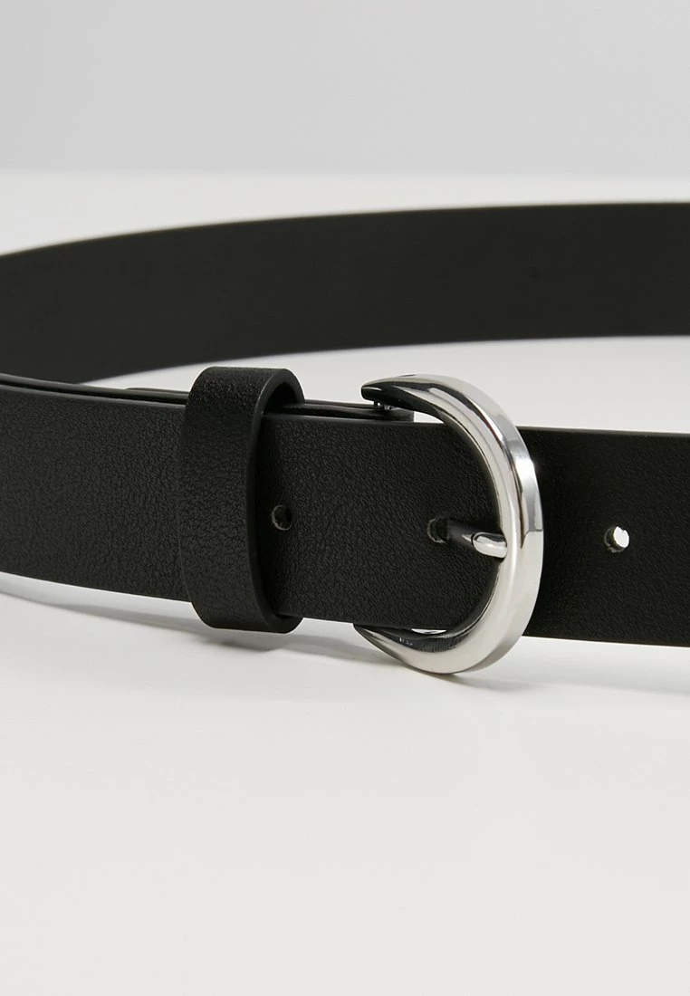 Anna Field Cinturón - Schwarz, Mujer 7 Anna Field Cinturón - Schwarz, Mujer - Imagen 5