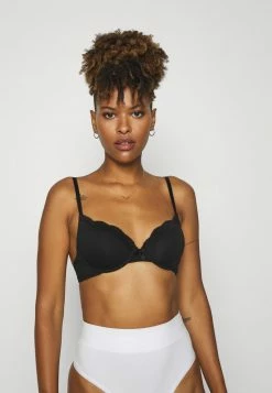 Anna Field SHAKIRA 3PP T-SHIRT BRA - Sujetador Con Aros - Grey, Mujer 13 Anna Field SHAKIRA 3PP T-SHIRT BRA - Sujetador Con Aros - Grey, Mujer -ANNA FIELD Ventas d747d507ad824701a1bb9810cf55f769