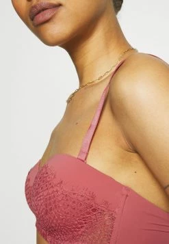 Anna Field Sujetador Sin Tirantes/multiescote - Pink, Mujer 12 Anna Field Sujetador Sin Tirantes/multiescote - Pink, Mujer -ANNA FIELD Ventas d788f8ba8e634abfb85c72662c931e0d