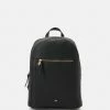 Anna Field Mochila - Black, Mujer -ANNA FIELD Ventas d796d308a5064f438ecbf173801cf77e