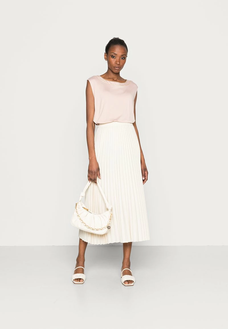 Anna Field Top - Light Pink, Niños 3 Anna Field Top - Light Pink, Niños - Imagen 2