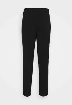 Anna Field Slim Fit Business Trousers - Pantalones - Black, Mujer 6 Anna Field Slim Fit Business Trousers - Pantalones - Black, Mujer -ANNA FIELD Ventas d7e32b897b414a2280c2c2435a64b0a6