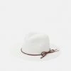 Anna Field Sombrero - Off-white, Mujer 2 Anna Field Sombrero - Off-white, Mujer -ANNA FIELD Ventas d80d7c7769864769ad2bbdcde8bbebb7