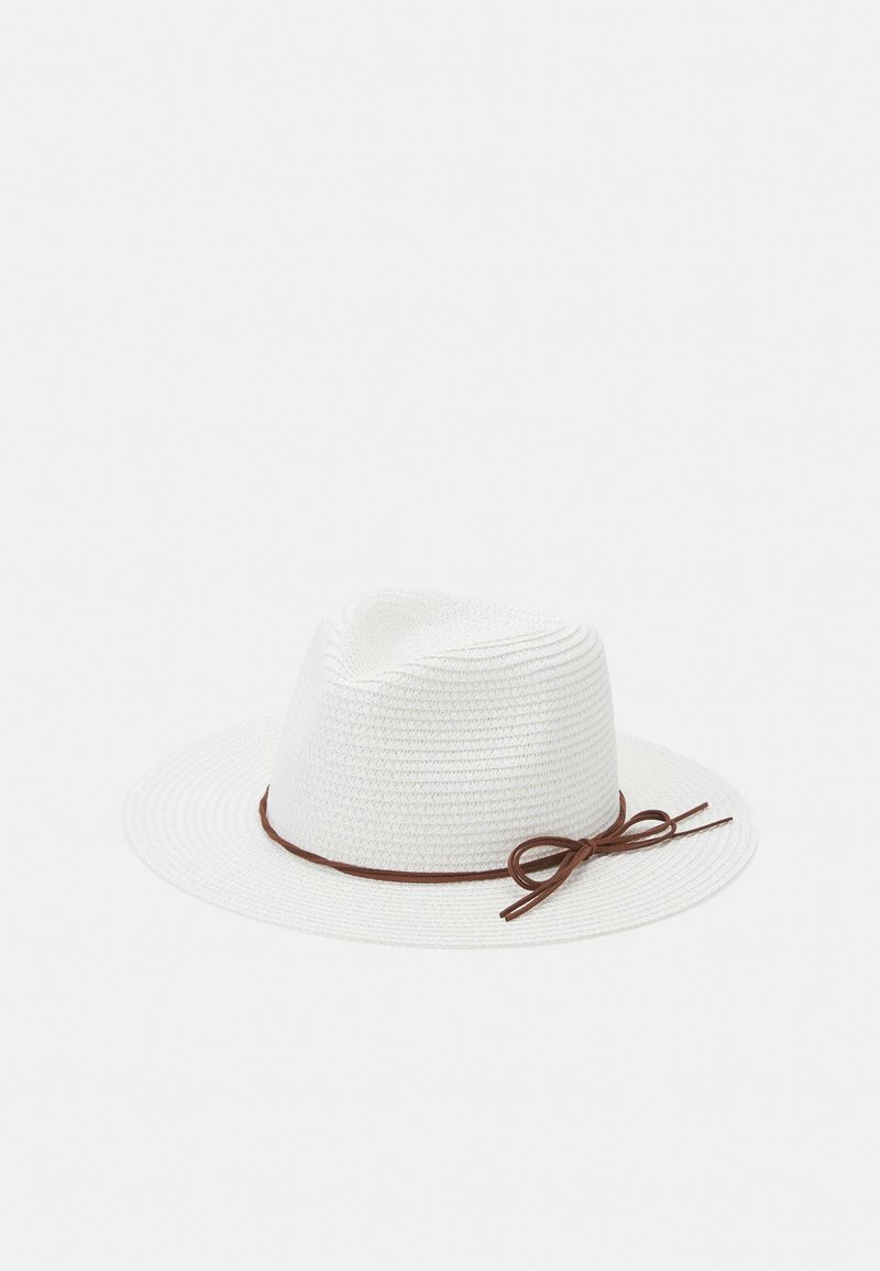 Anna Field Sombrero - Off-white, Mujer 3 Anna Field Sombrero - Off-white, Mujer