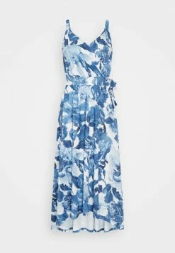 Anna Field Vestido Ligero - Light Blue/blue, Mujer 12 Anna Field Vestido Ligero - Light Blue/blue, Mujer -ANNA FIELD Ventas d8736eacd42046a5b76cd0f539d3b377