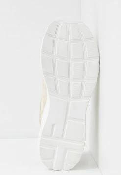 Anna Field LEATHER - Zapatillas - White, Mujer -ANNA FIELD Ventas d8822441338243fdb5d3457fc6ab0ec2