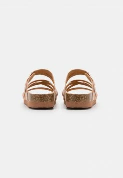 Anna Field Sandalias Planas - Rose Gold-coloured, Mujer 11 Anna Field Sandalias Planas - Rose Gold-coloured, Mujer -ANNA FIELD Ventas d88d74a8b49f409d98fb9bbdfbdda55f