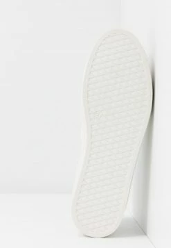 Anna Field Zapatillas - White, Mujer -ANNA FIELD Ventas d89449432ea74fc18764b07d2a62f56e
