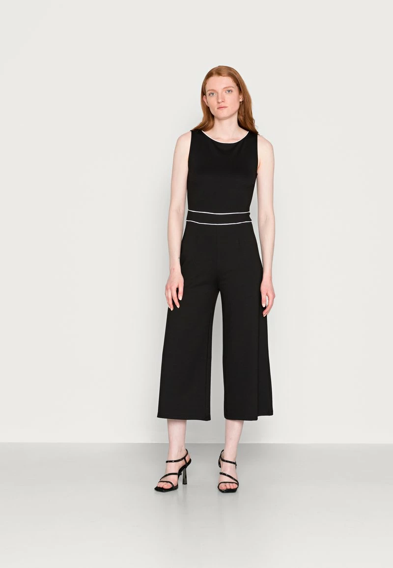 Anna Field Mono - Black/white, Mujer 3 Anna Field Mono - Black/white, Mujer