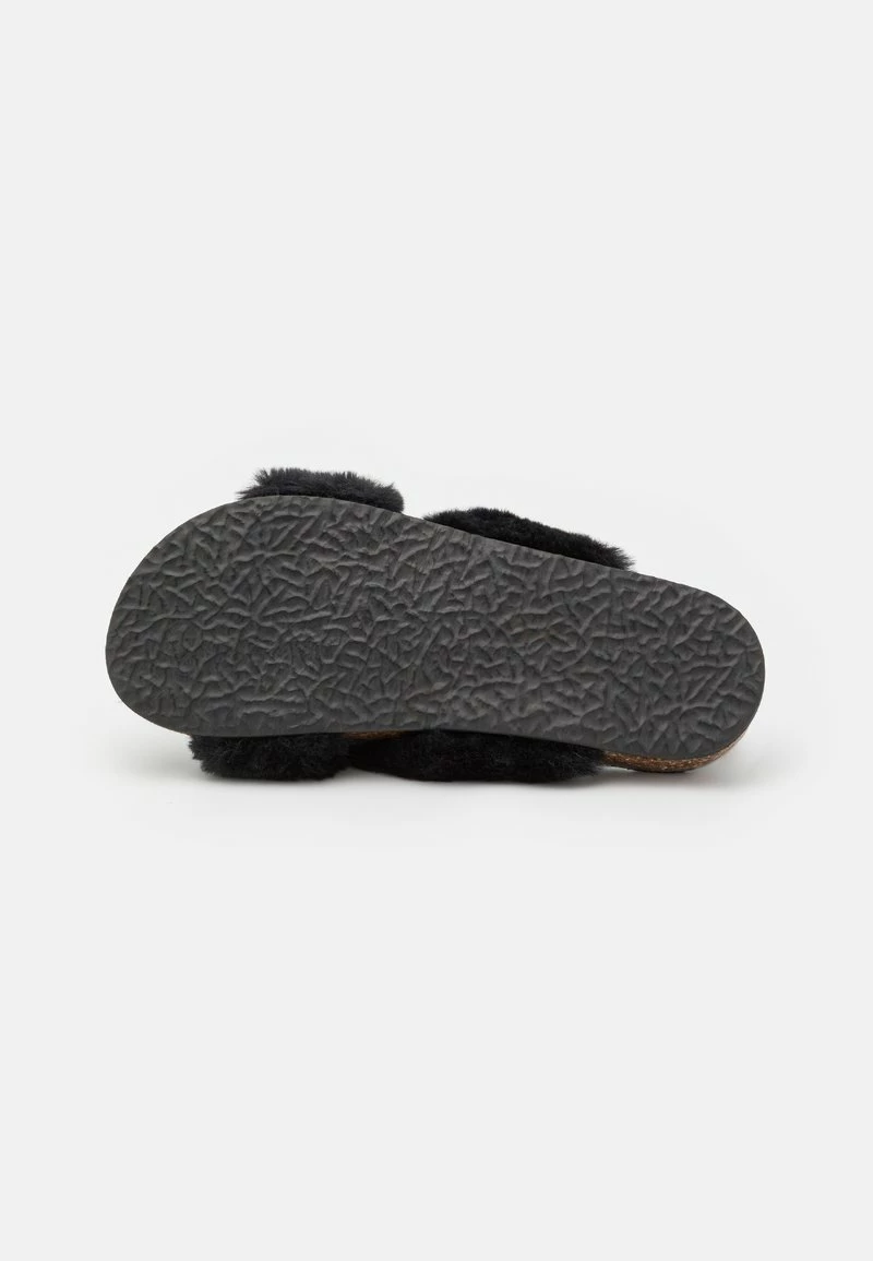 Anna Field Sandalias Planas - Black, Mujer 8 Anna Field Sandalias Planas - Black, Mujer - Imagen 6