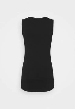 Anna Field 3 PACK - Top - Black/white/dark Red, Mujer 10 Anna Field 3 PACK - Top - Black/white/dark Red, Mujer -ANNA FIELD Ventas d8fe119f059f4d869587a78538b124f9